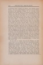 Franz Rosenzweig – Der Stern der Erlösung [Hand-Exemplar des Walter Benjamin-Freundes Florens Christian Rang].
