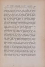 Franz Rosenzweig – Der Stern der Erlösung [Hand-Exemplar des Walter Benjamin-Freundes Florens Christian Rang].