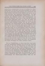 Franz Rosenzweig – Der Stern der Erlösung [Hand-Exemplar des Walter Benjamin-Freundes Florens Christian Rang].