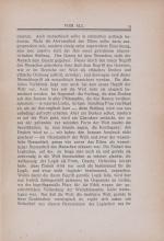 Franz Rosenzweig – Der Stern der Erlösung [Hand-Exemplar des Walter Benjamin-Freundes Florens Christian Rang].