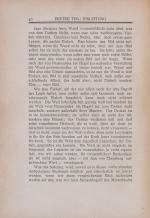Franz Rosenzweig – Der Stern der Erlösung [Hand-Exemplar des Walter Benjamin-Freundes Florens Christian Rang].