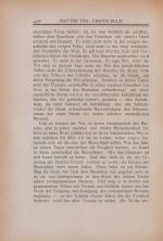 Franz Rosenzweig – Der Stern der Erlösung [Hand-Exemplar des Walter Benjamin-Freundes Florens Christian Rang].