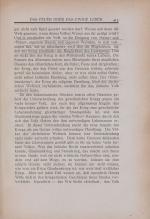 Franz Rosenzweig – Der Stern der Erlösung [Hand-Exemplar des Walter Benjamin-Freundes Florens Christian Rang].