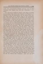 Franz Rosenzweig – Der Stern der Erlösung [Hand-Exemplar des Walter Benjamin-Freundes Florens Christian Rang].