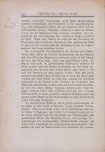 Franz Rosenzweig – Der Stern der Erlösung [Hand-Exemplar des Walter Benjamin-Freundes Florens Christian Rang].