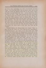 Franz Rosenzweig – Der Stern der Erlösung [Hand-Exemplar des Walter Benjamin-Freundes Florens Christian Rang].