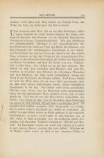 Franz Rosenzweig – Der Stern der Erlösung [Hand-Exemplar des Walter Benjamin-Freundes Florens Christian Rang].
