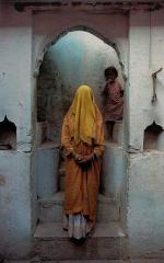 100 Years National Geographic Issue. Reporting on “the world and all that is in it” 