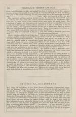 Montgomery Martin, The British Colonies; Their History, Extent, Condition and Resources