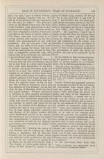 Montgomery Martin, The British Colonies; Their History, Extent, Condition and Resources