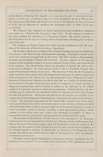 Montgomery Martin, The British Colonies; Their History, Extent, Condition and Resources