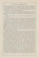 Montgomery Martin, The British Colonies; Their History, Extent, Condition and Resources