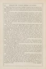 Montgomery Martin, The British Colonies; Their History, Extent, Condition and Resources