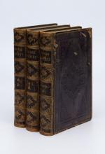 Montgomery Martin, The British Colonies; Their History, Extent, Condition and Resources