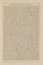 Montgomery Martin, The British Colonies; Their History, Extent, Condition and Resources