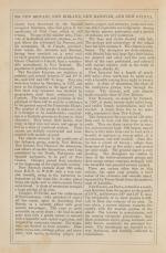 Montgomery Martin, The British Colonies; Their History, Extent, Condition and Resources