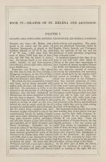 Montgomery Martin, The British Colonies; Their History, Extent, Condition and Resources