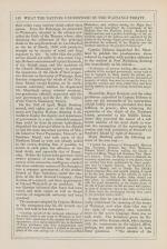 Montgomery Martin, The British Colonies; Their History, Extent, Condition and Resources