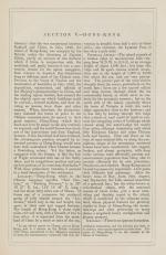 Montgomery Martin, The British Colonies; Their History, Extent, Condition and Resources