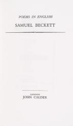 Collection of interesting and rare publications