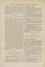 Plato / Stallbaum, Platonis Opera Omnia [Including “De Republica”  and “De Legibus”]