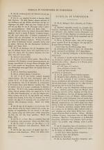 Plato / Stallbaum, Platonis Opera Omnia [Including “De Republica”  and “De Legibus”]