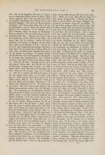 Plato / Stallbaum, Platonis Opera Omnia [Including “De Republica”  and “De Legibus”]