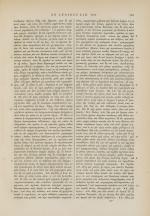 Plato / Stallbaum, Platonis Opera Omnia [Including “De Republica”  and “De Legibus”]