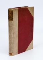 Plato / Stallbaum, Platonis Opera Omnia [Including “De Republica”  and “De Legibus”]