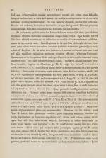 Plato / Stallbaum, Platonis Opera Omnia [Including “De Republica”  and “De Legibus”]