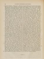 Plato / Stallbaum, Platonis Opera Omnia [Including “De Republica”  and “De Legibus”]