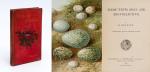 Kearton, Birds' Nests, Eggs, and Egg-Collecting
