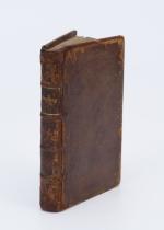 Sir Thomas Overbury, His Wife [Original Edition from 1632]