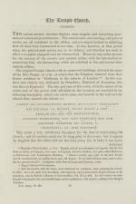 John Britton, The Architectural Antiquities of Great Britain Represented [5 Volume – Set complete]
