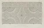 John Britton, The Architectural Antiquities of Great Britain Represented [5 Volume – Set complete]