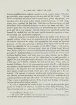 John Britton, The Architectural Antiquities of Great Britain Represented [5 Volume – Set complete]