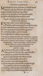 Pincier, Johannes / Pincierus, Johannes / Adam Gottlob von Moltke, Otium Marpurgense, in sex libros digestum