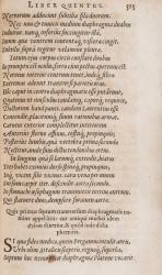 Pincier, Johannes / Pincierus, Johannes / Adam Gottlob von Moltke, Otium Marpurgense, in sex libros digestum