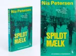 Nis Petersen, Spildt Mælk.