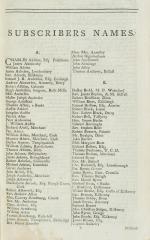 Thomas Sheridan, A General Dictionary of the English Language