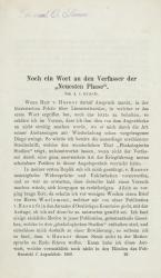 von Gräfe [Graefe], Sammelband of rare publications on Ophthalmology