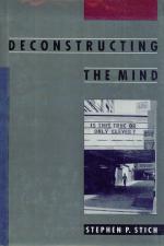 Collection of Rare offprints &amp; Rare Books from the personal library of Philosopher Willard Van Orman Quine 