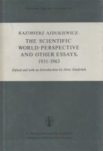 Collection of Rare offprints &amp; Rare Books from the personal library of Philosopher Willard Van Orman Quine 
