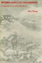 Collection of Rare offprints &amp; Rare Books from the personal library of Philosopher Willard Van Orman Quine 
