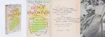 Headlam, Irish Reminiscences [Association – copy between Maurice Headlam and Arland Ussher
