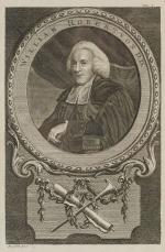 William Robertson, The History of the Reign of the Emperor Charles V.