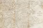 Daniel Paterson &amp; Edward Mogg – Paterson’s Roads [1831/1832 Edition (18th Edition) with 12 Maps]