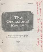 Wallace Matson / [John Rawls] -  What Rawls calls Justice