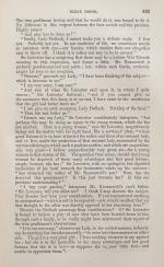 Charles Dickens, Collection of six First Editions, all bound uniformely around 1850