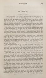 Charles Dickens, Collection of six First Editions, all bound uniformely around 1850